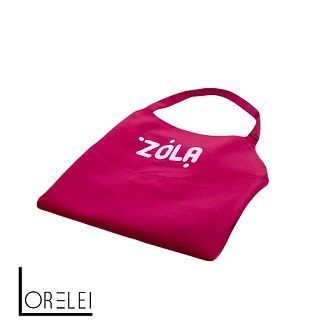 Фартух Zola 00329 фото
