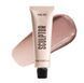 Краска для бровей и ресниц SCULPTOR PURE TINT Light Chestnut 5.74 (Светло-каштановая), 20 мл 00972 фото 1
