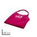 Фартух Zola 00329 фото 2