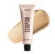 Фарба для брів та вій SCULPTOR PURE TINT Light Blonde 8 (Світлий блонд), 20 мл 00973 фото 1