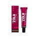 Фарба для брів ZOLA 04 Dark Brown (Темно-коричневий), 15 мл 00745 фото 1