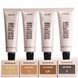 Фарба для брів та вій SCULPTOR PURE TINT Light Blonde 8 (Світлий блонд), 20 мл 00973 фото 2