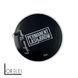 Нитка для трідінга Permanent Lash & Brow 00348 фото 1