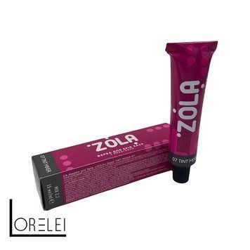 Краска для бровей Zola, Tint Mixer (07) 00809 фото