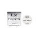 Паста для бровей ELAN THE PASTE, белая, 8 г 00442 фото 1