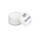 Паста для бровей ELAN THE PASTE, белая, 8 г 00442 фото 2