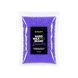 Плівковий віск Sinart Hard WaxPro Beans Lavender (Лаванда) для брів та обличчя 500 г 00266 фото 1