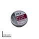 Паста для бровей ZOLA BROW PASTE,белая 00116 фото 1