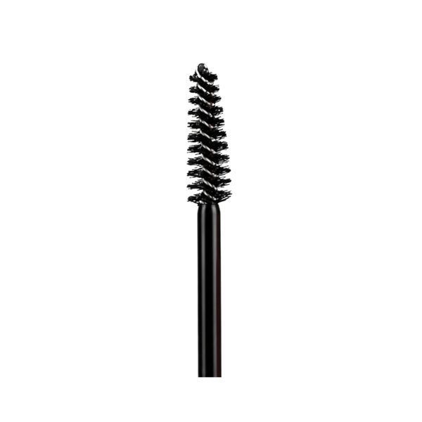 Гель для фіксації брів Lendi Strong Fix Brow Gel, 5 мл 00896 фото