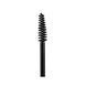 Гель для фіксації брів Lendi Strong Fix Brow Gel, 5 мл 00896 фото 2