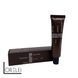 Гель краска для бровей SCULPTOR Dark-brown 00409 фото 1