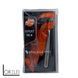 Пінцет для брів Staleks EXPERT 10 TYPE 4 00565 фото 3