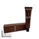 Гель краска для бровей SCULPTOR Warm-brown 00409 фото 1
