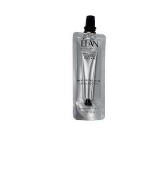 Крем для рук HYALURONIC ACID + AVOCADO OIL ELAN Elementix Lab, 30 мл 00983 фото