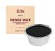 Воск для удаления волос на лице ELAN x Belik Dense Wax 100 г 00356 фото 1