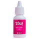 Окислювач Zola,4% 00900 фото 1