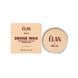 Воск для удаления волос на лице ELAN x Belik Dense Wax 100 г 00356 фото 2