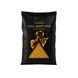 Пленочный воск Клеопатра ItalWax Full Body Wax Cleopatra для депиляции тела 100 г 00181 фото 3