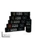Краска для бровей и ресниц OkO Liquid Hybrid Tint H20 Dark  Brown 5.7 , 15 мл 00404 фото 2