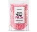 Воск для бровей HARD WAXPRO BEANS PINK SEX 00908 фото 1