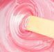 Воск для бровей HARD WAXPRO BEANS PINK SEX 00908 фото 3