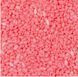 Воск для бровей HARD WAXPRO BEANS PINK SEX 00908 фото 2