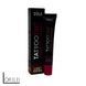 Краска для бровей и ресниц Zola Tattoo Tint Light Brown, 15 мл 00795 фото 1