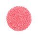 Віск для брів Sinart HARD WAXPRO BEANS Pink Sex (Рожевий) 300 г 00907 фото 2