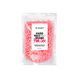 Віск для брів Sinart HARD WAXPRO BEANS Pink Sex (Рожевий) 300 г 00907 фото 1