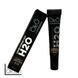 Краска для бровей и ресниц OkO Liquid Hybrid Tint H20 Light Brown 8.36, 15 мл 00404 фото 1