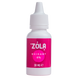 Окислювач Zola,6% 00903 фото 1