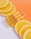 Клей для ламінування вій Orange Lash Lift Glue Strong Fix ZOLA x Romashka 00909 фото 3