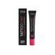 Краска для бровей ZOLA Tattoo Tint Dark Grey (Темно-серый), 15 мл 00795 фото 1