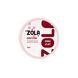 Скраб для бровей ZOLA Brow Scrub, 50 мл 00117 фото 1