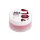 Скраб для бровей ZOLA Brow Scrub, 50 мл 00117 фото 3