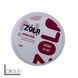 Скраб для брів ZOLA BROW SCRUB, 50 мл 00117 фото 1