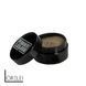 Хна "Светлый шатен"  для бровей Permanent Lash&Brow, 5г 00160 фото 1