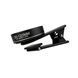 Макролінза для смартфона Lens HD Macro 30&ndash;120 мм для фото вій, брів та манікюру 00911 фото 3
