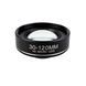 Макролінза для смартфона Lens HD Macro 30&ndash;120 мм для фото вій, брів та манікюру 00911 фото 5