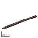 Пудровий олівець для брів Zola (caramel brown) 00123 фото 1